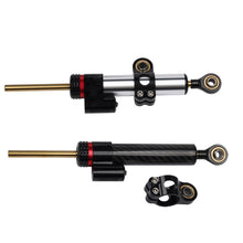 Universal Motorcycle Accessory for Motorcycles