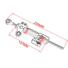 Universal Motorcycle Accessory for Motorcycles