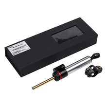 Universal Motorcycle Accessory for Motorcycles