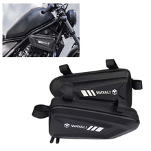 Universal Motorcycle Accessory for Motorcycles