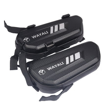 Universal Motorcycle Accessory for Motorcycles