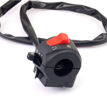 Universal Motorcycle Accessory for Motorcycles