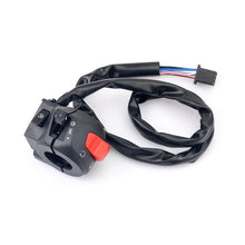 Universal Motorcycle Accessory for Motorcycles