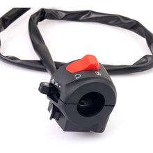 Universal Motorcycle Accessory for Motorcycles