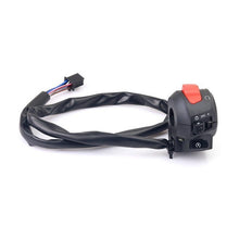 Universal Motorcycle Accessory for Motorcycles
