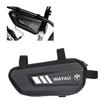 Universal Motorcycle Accessory for Motorcycles