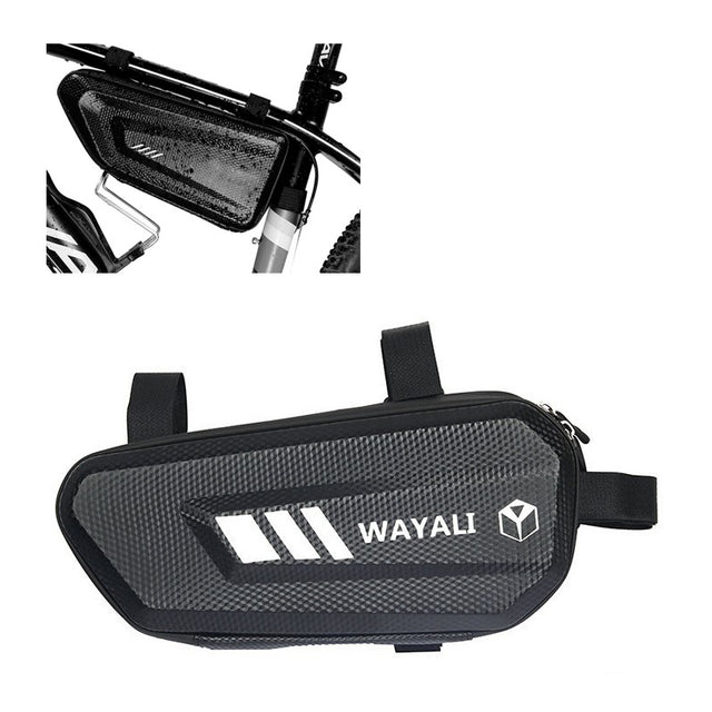Universal Motorcycle Accessory for Motorcycles