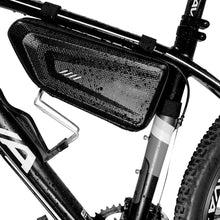 Universal Motorcycle Accessory for Motorcycles
