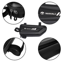 Universal Motorcycle Accessory for Motorcycles
