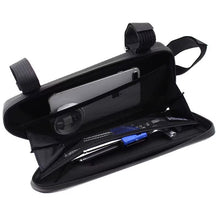 Universal Motorcycle Accessory for Motorcycles