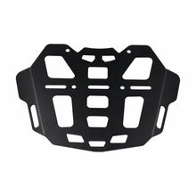 Universal Motorcycle Accessory for NORDEN-901