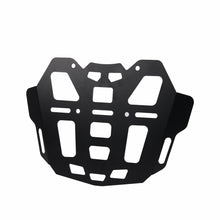 Universal Motorcycle Accessory for NORDEN-901