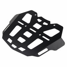 Universal Motorcycle Accessory for NORDEN-901