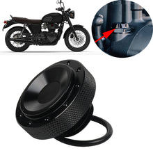 Universal Motorcycle Accessory for T100, T120, BOBBER