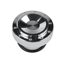 Universal Motorcycle Accessory for T100, T120, BOBBER