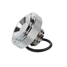 Universal Motorcycle Accessory for T100, T120, BOBBER