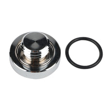 Universal Motorcycle Accessory for T100, T120, BOBBER