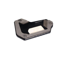 Universal Motorcycle Accessory for TIGER-1200
