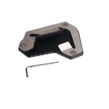 Universal Motorcycle Accessory for TIGER-1200