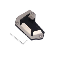 Universal Motorcycle Accessory for TIGER-1200