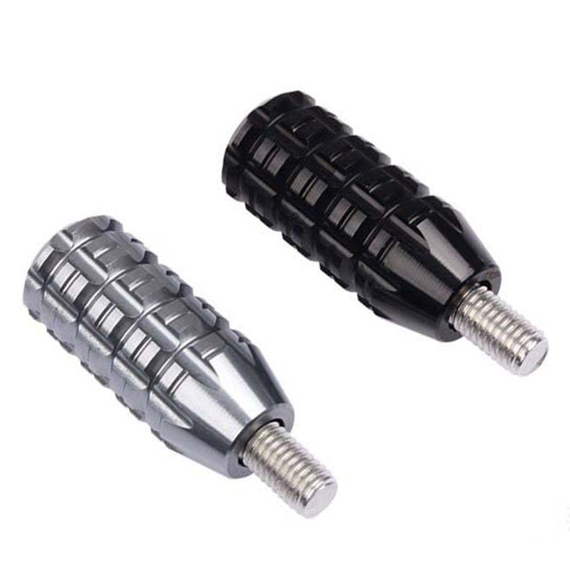 Universal Motorcycle Accessory for TWIN, STREET, CUP, T120
