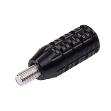 Universal Motorcycle Accessory for TWIN, STREET, CUP, T120