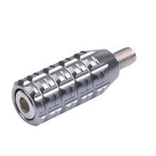 Universal Motorcycle Accessory for TWIN, STREET, CUP, T120