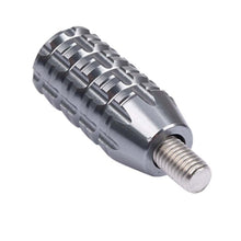 Universal Motorcycle Accessory for TWIN, STREET, CUP, T120