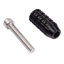 Universal Motorcycle Accessory for TWIN, STREET, CUP, T120
