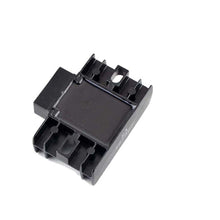 Universal Motorcycle Accessory for XTZ125