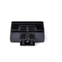 Universal Motorcycle Accessory for XTZ125