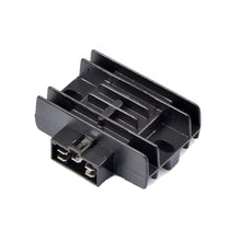 Universal Motorcycle Accessory for XTZ125