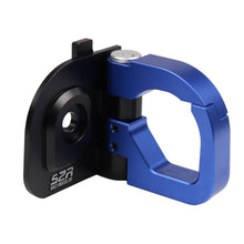 Universal Motorcycle Body Accessory for BWS125
