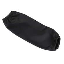 Universal Motorcycle Body Accessory for CQR