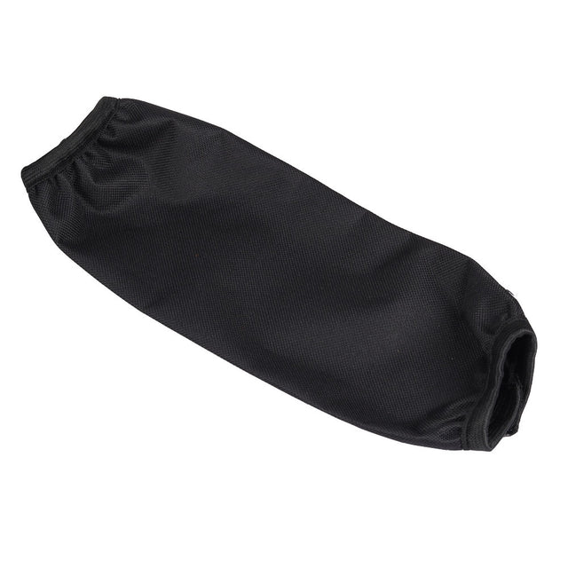 Universal Motorcycle Body Accessory for CQR