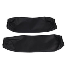 Universal Motorcycle Body Accessory for CQR