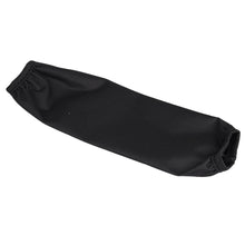 Universal Motorcycle Body Accessory for CQR