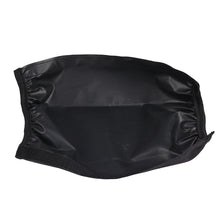 Universal Motorcycle Body Accessory for CQR