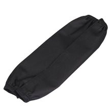 Universal Motorcycle Body Accessory for CQR