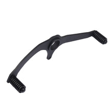 Universal Motorcycle Body Accessory for Motorcycles