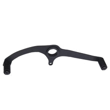Universal Motorcycle Body Accessory for Motorcycles