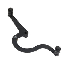 Universal Motorcycle Body Accessory for Motorcycles