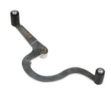 Universal Motorcycle Body Accessory for Motorcycles