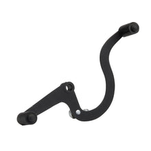 Universal Motorcycle Body Accessory for Motorcycles