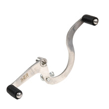 Universal Motorcycle Body Accessory for Motorcycles