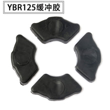 Universal Motorcycle Body Accessory for Motorcycles