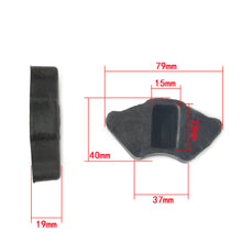 Universal Motorcycle Body Accessory for Motorcycles