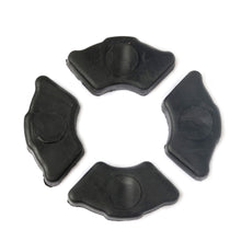 Universal Motorcycle Body Accessory for Motorcycles