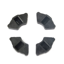 Universal Motorcycle Body Accessory for Motorcycles