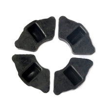 Universal Motorcycle Body Accessory for Motorcycles